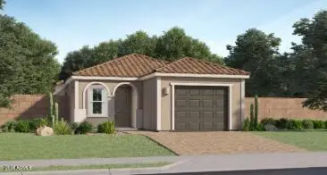 9519 W Fairmount Avenue, Phoenix, AZ 85037 - #1