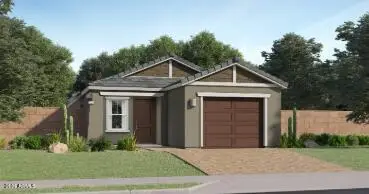 9533 W Indianola Avenue, Phoenix, AZ 85037