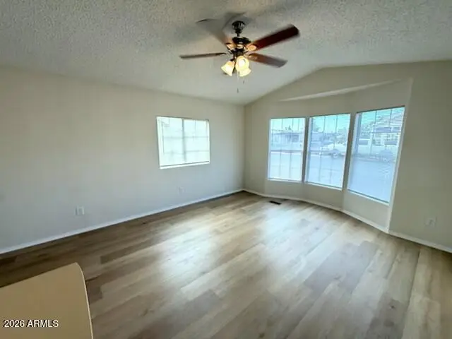 695 S 93rd Way, Mesa, AZ 85208 - #3