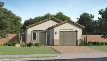 9524 W Indianola Avenue, Phoenix, AZ 85037 - #1