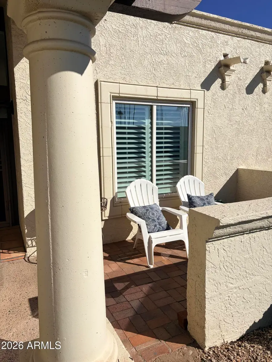 626 E State Avenue, Phoenix, AZ 85020 - #3