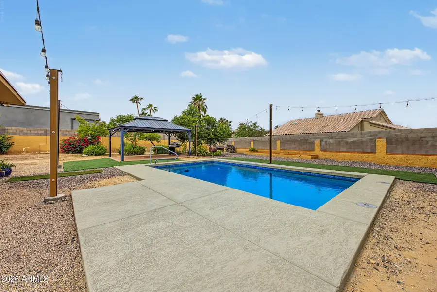 17224 E Grande Boulevard, Fountain Hills, AZ 85268 - #3