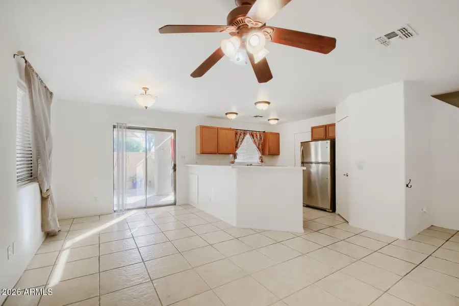 15635 N 29th Way, Phoenix, AZ 85032 - #2