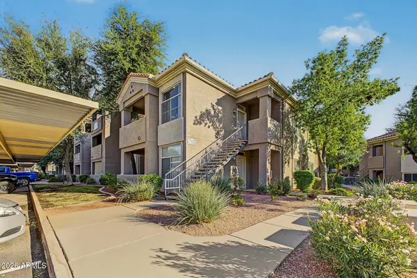 3830 E Lakewood Parkway #2096, Phoenix, AZ 85048