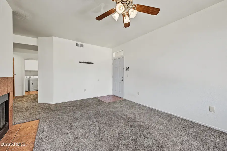 3830 E Lakewood Parkway #2096, Phoenix, AZ 85048 - #3