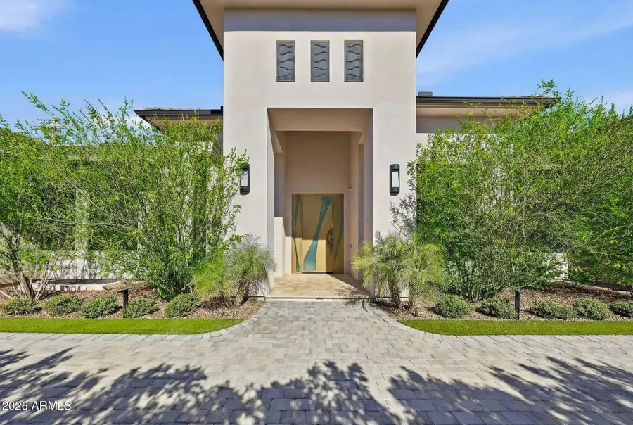 126 E Maryland Avenue, Phoenix, AZ 85012 - #2