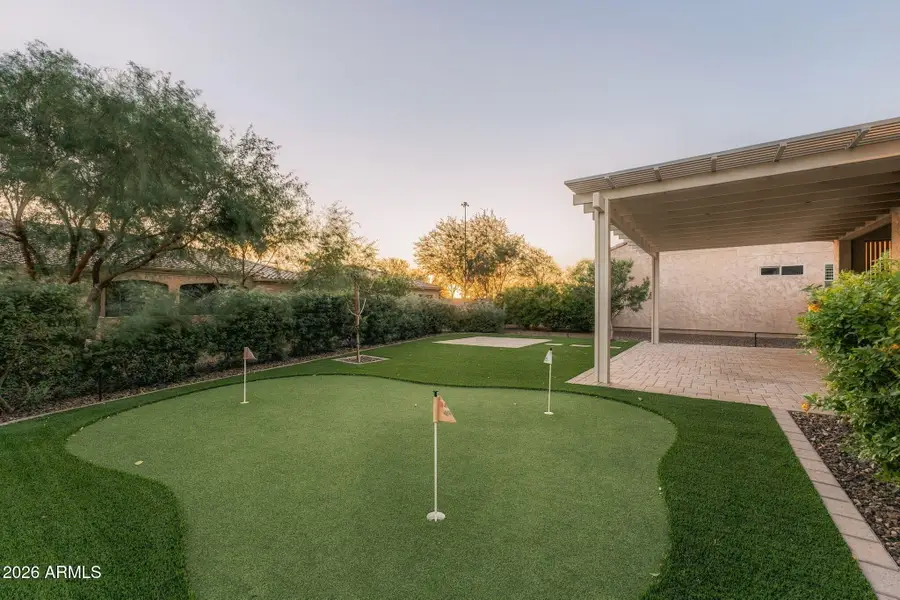 16951 W Virginia Avenue, Goodyear, AZ 85395 - #3