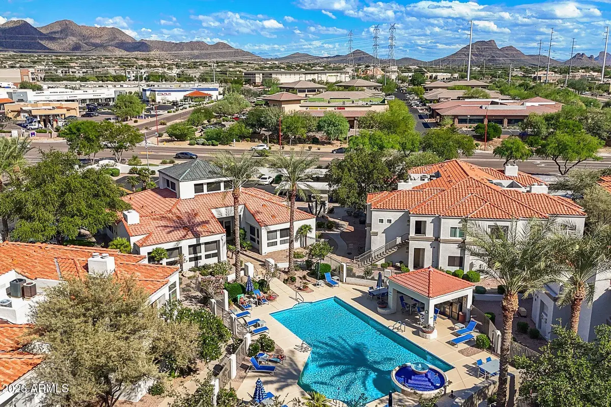 11375 E Sahuaro Drive #2082, Scottsdale, AZ 85259 - #1