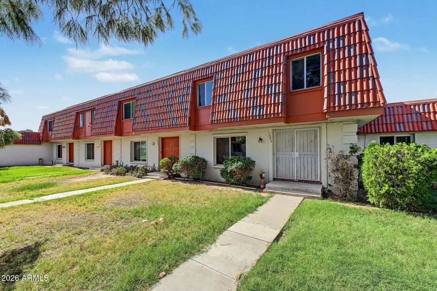 7846 N 47th Avenue, Glendale, AZ 85301 - #3
