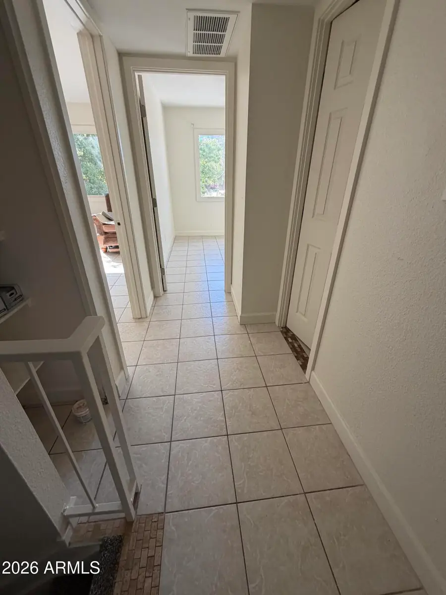 4242 N 68th Drive, Phoenix, AZ 85033 - #3
