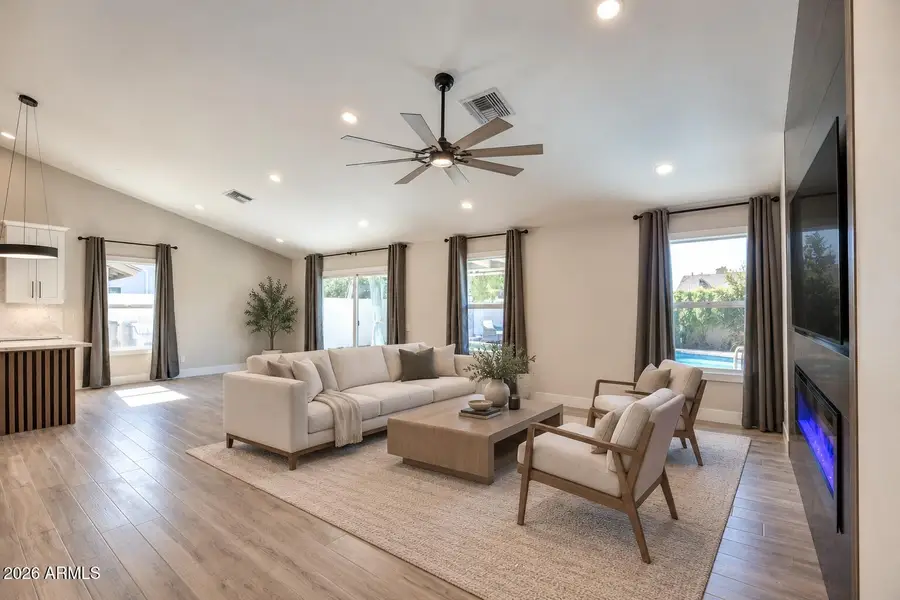 19606 N 3rd Avenue, Phoenix, AZ 85027 - #3