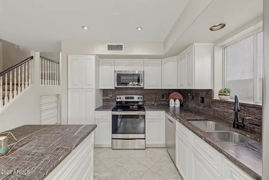 6529 E Snowdon Street, Mesa, AZ 85215 - #3