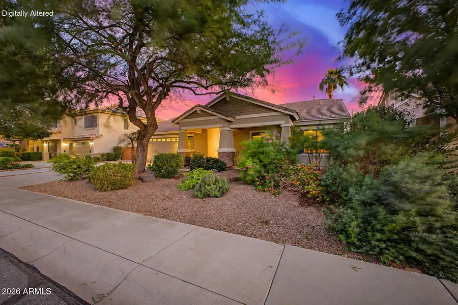 14395 W Port Royale Lane, Surprise, AZ 85379 - #3