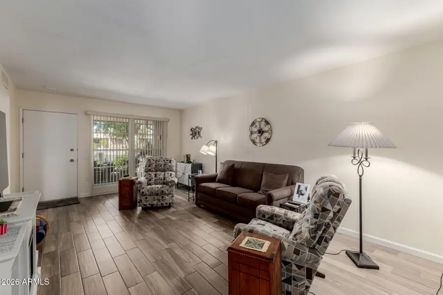 13287 W Aleppo Drive, Sun City West, AZ 85375 - #2