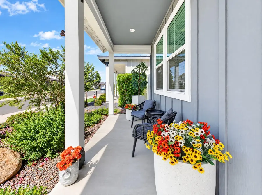 11995 N Luckenbach Street, Surprise, AZ 85388 - #3