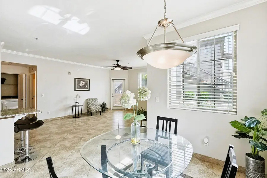 1941 S Pierpont Drive #1063, Mesa, AZ 85206 - #3