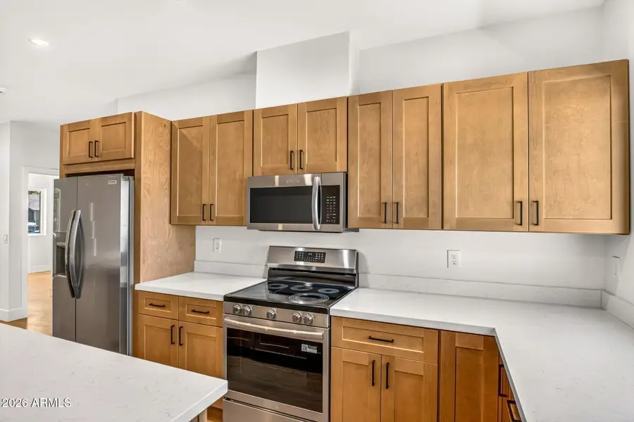 7128 N 32nd Avenue, Phoenix, AZ 85051 - #3