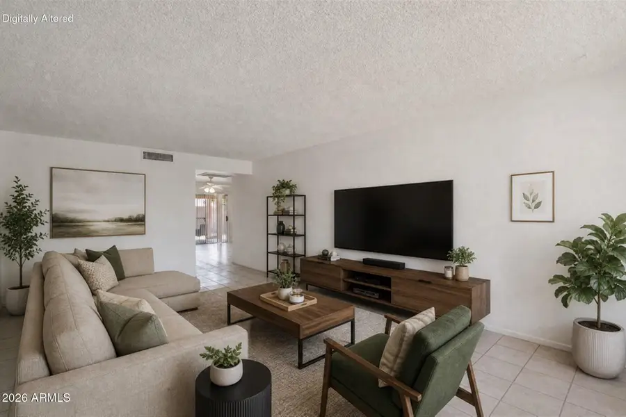 2104 E Cornell Drive, Tempe, AZ 85283 - #3