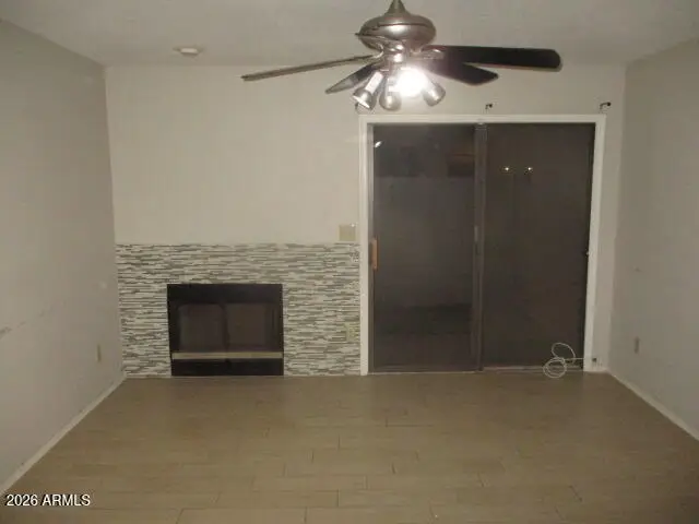533 W Guadalupe Road #1119, Mesa, AZ 85210 - #3