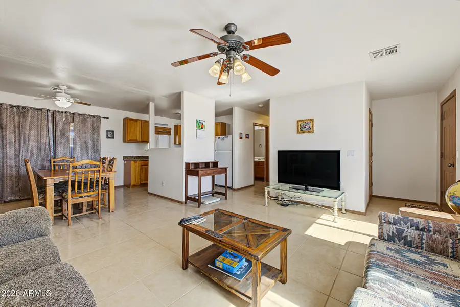 36412 W Kerby Street, Tonopah, AZ 85354 - #2