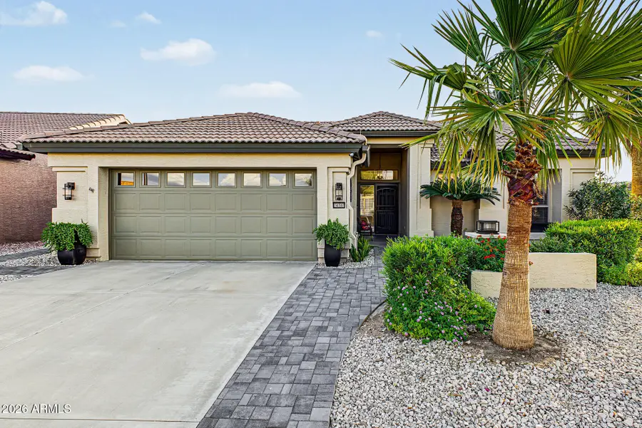 14741 W Avalon Drive, Goodyear, AZ 85395 - #3
