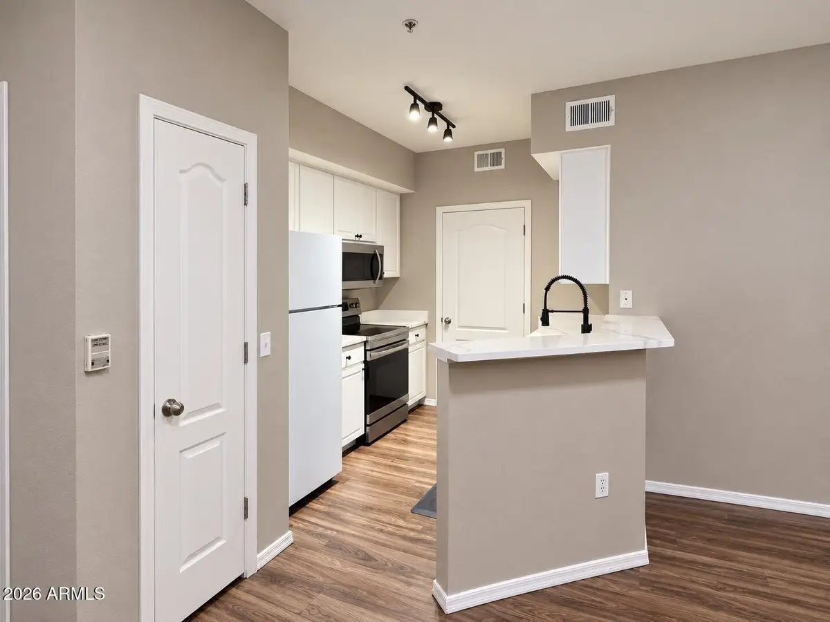 1701 E Colter Street #391, Phoenix, AZ 85016 - #1
