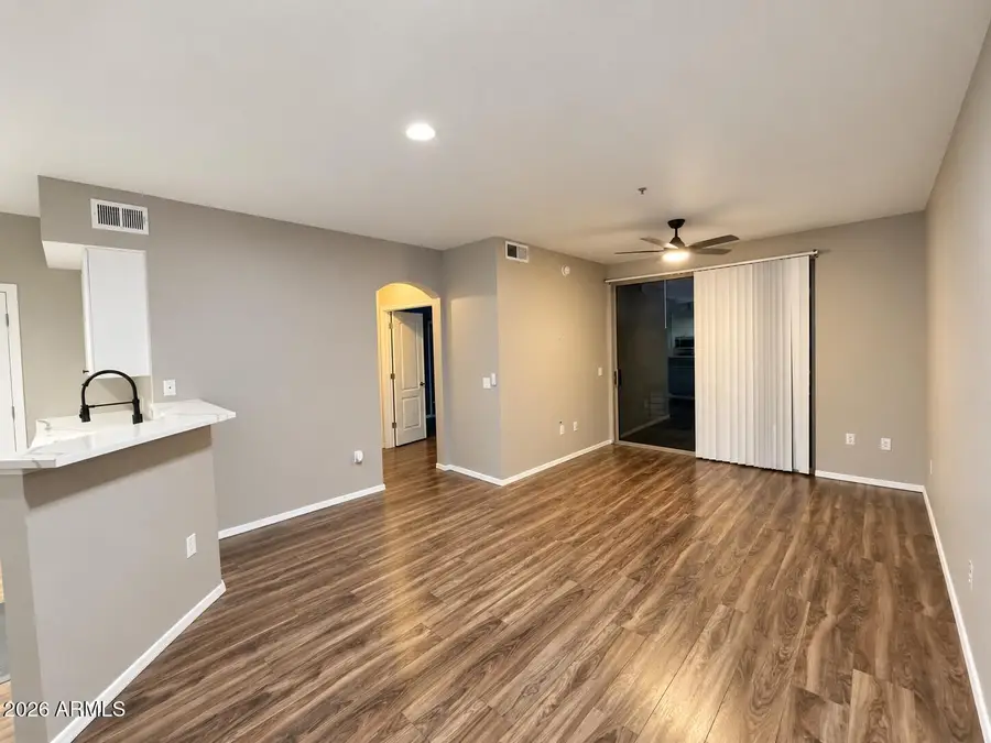 1701 E Colter Street #391, Phoenix, AZ 85016 - #3