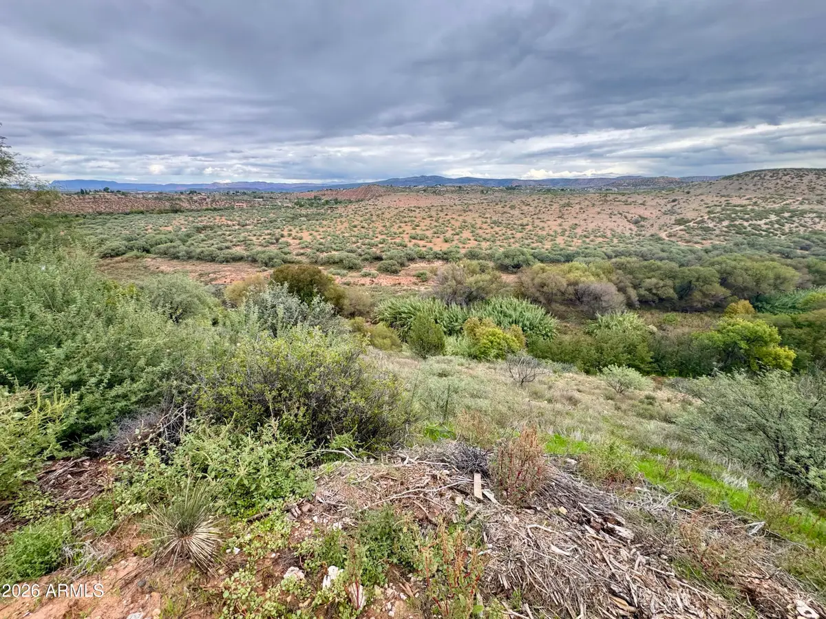 10690 E Reitz Circle #39, Cornville, AZ 86325 - #1