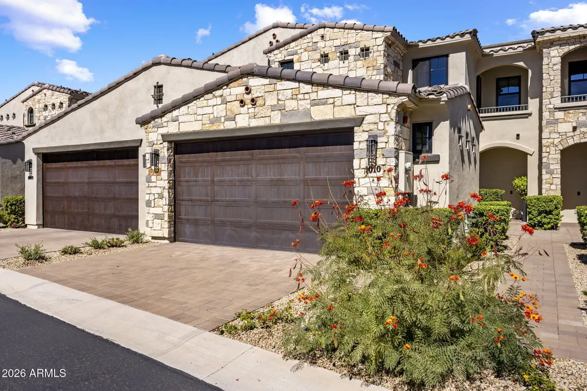 6500 E Camelback Road #1010, Scottsdale, AZ 85251 - #1