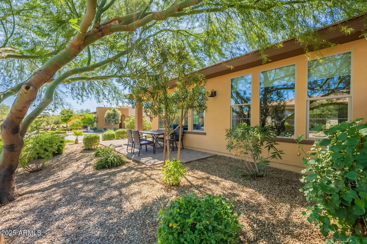 35979 N Kennedia Lane, Queen Creek, AZ 85140 - #1
