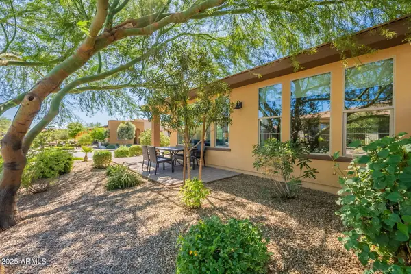 35979 N Kennedia Lane, Queen Creek, AZ 85140
