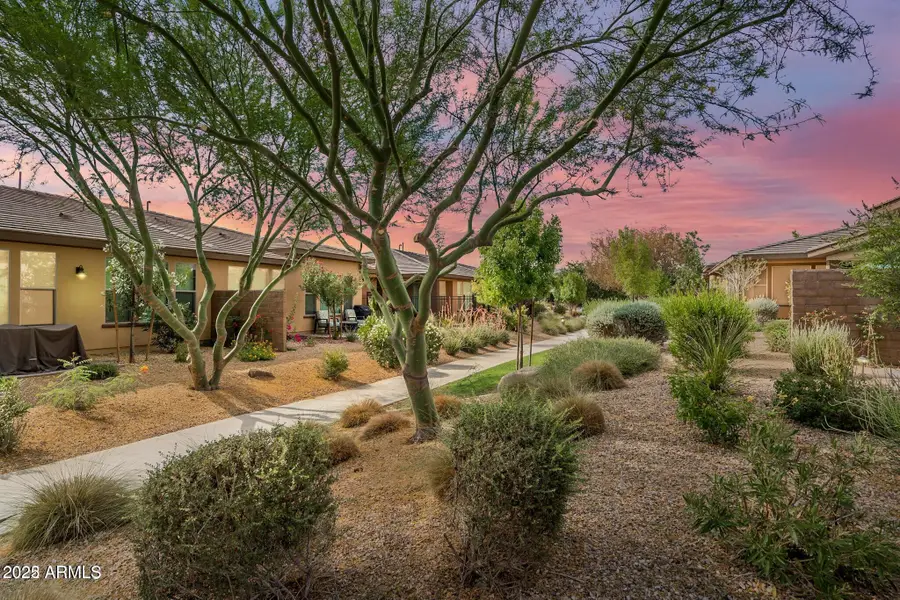 35979 N Kennedia Lane, Queen Creek, AZ 85140 - #2
