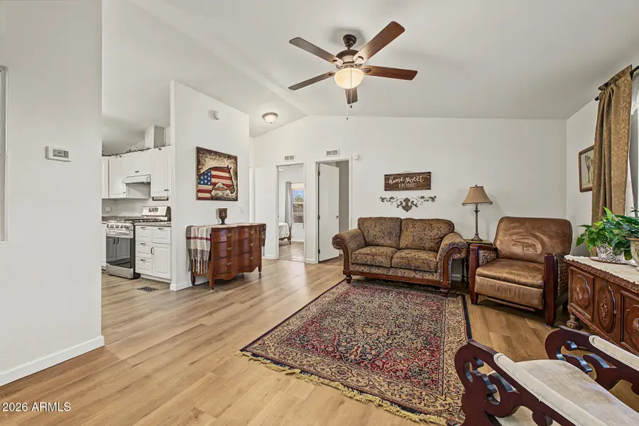 3712 N Florence Boulevard, Florence, AZ 85132 - #2