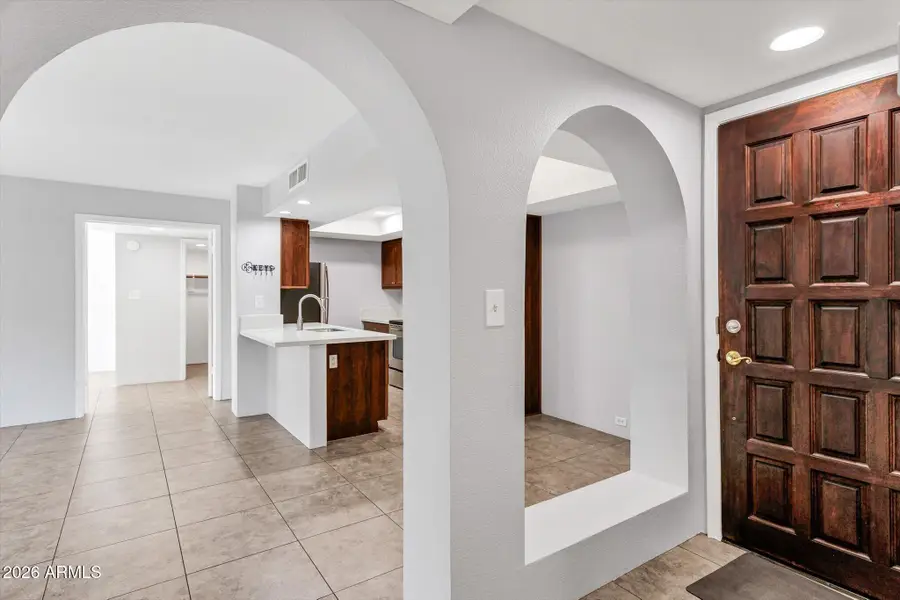 10410 N Cave Creek Road #1070, Phoenix, AZ 85020 - #2
