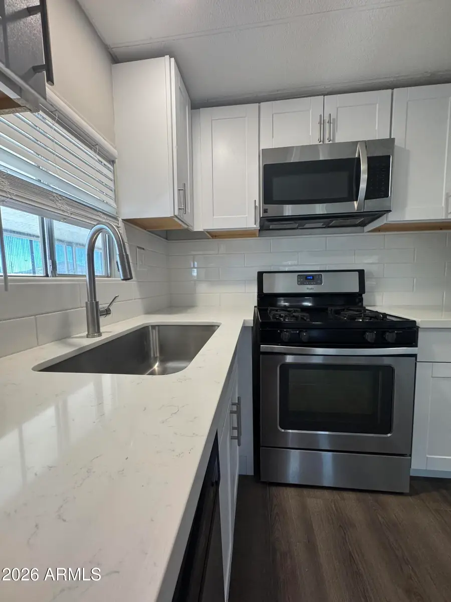 303 S Recker Road #200, Mesa, AZ 85206 - #3