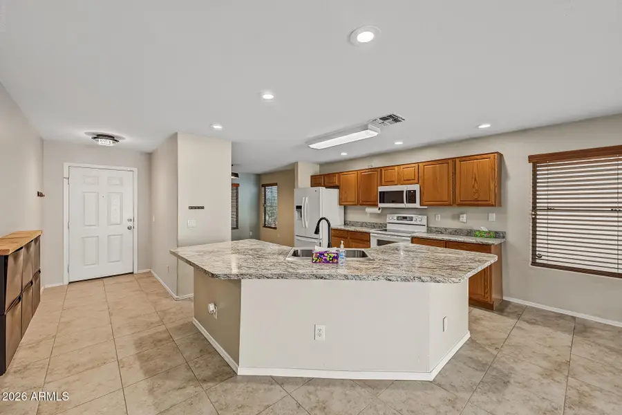 11166 W Mountain View Drive, Avondale, AZ 85323 - #2