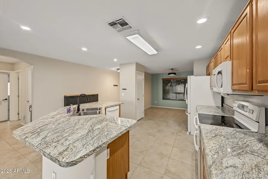 11166 W Mountain View Drive, Avondale, AZ 85323 - #3
