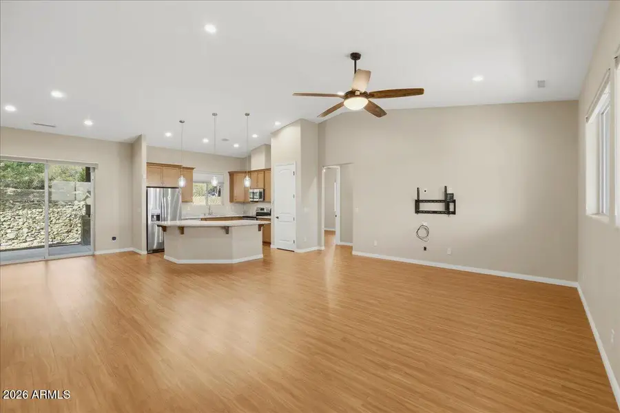 4449 Hornet Drive, Prescott, AZ 86301 - #2