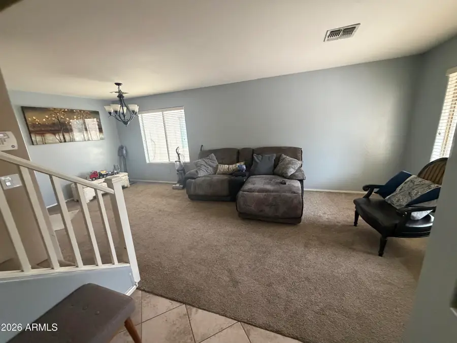 40413 W Thornberry Lane, Maricopa, AZ 85138 - #2