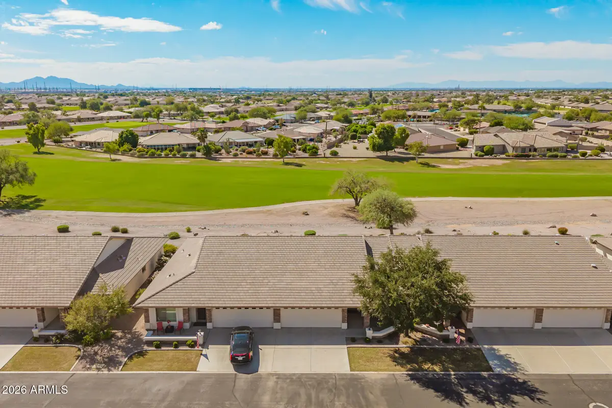 11250 E Kilarea Avenue #225, Mesa, AZ 85209 - #1