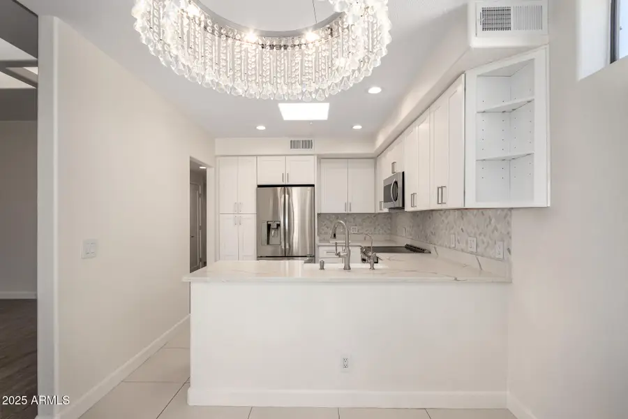 7222 E Gainey Ranch Road #241, Scottsdale, AZ 85258 - #2