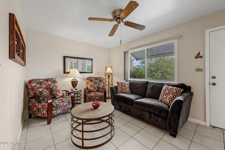 889 E Lancaster Circle, Florence, AZ 85132 - #2