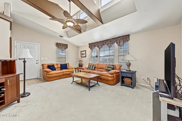 8500 E Southern Avenue #69, Mesa, AZ 85209