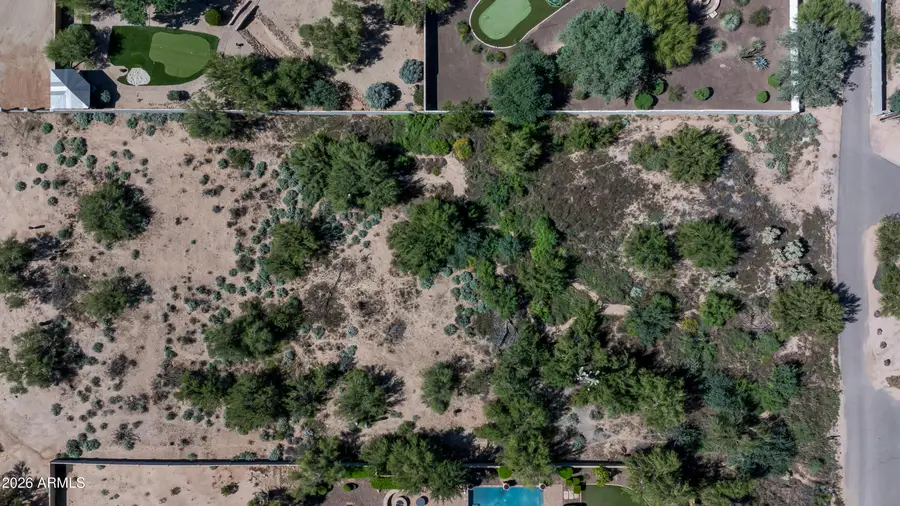 56xx E Milton Drive #'''-''', Cave Creek, AZ 85331 - #2