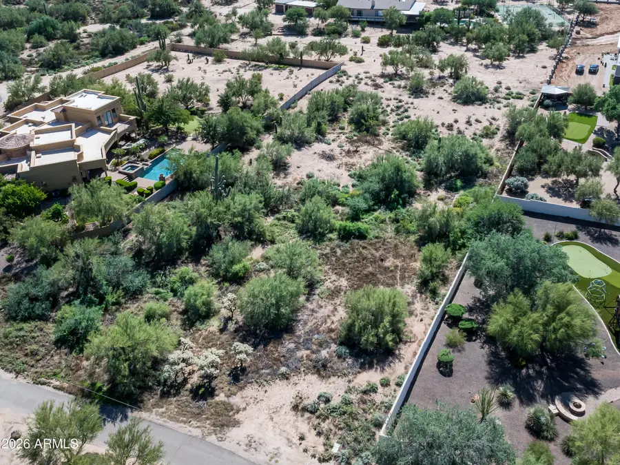 56xx E Milton Drive #'''-''', Cave Creek, AZ 85331 - #3