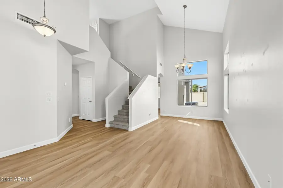 16812 N 173rd Avenue, Surprise, AZ 85388 - #2