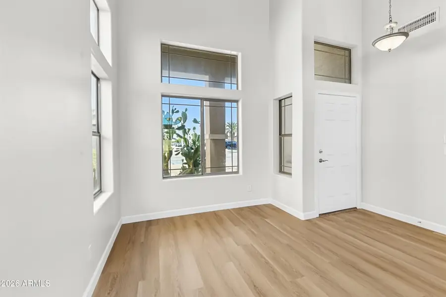16812 N 173rd Avenue, Surprise, AZ 85388 - #3