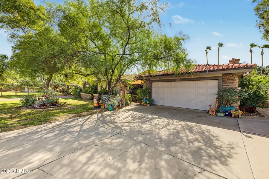 12115 E Oriole Way, Chandler, AZ 85286 - #2