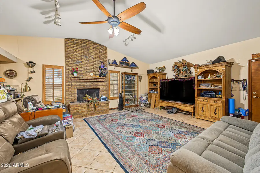 12115 E Oriole Way, Chandler, AZ 85286 - #3