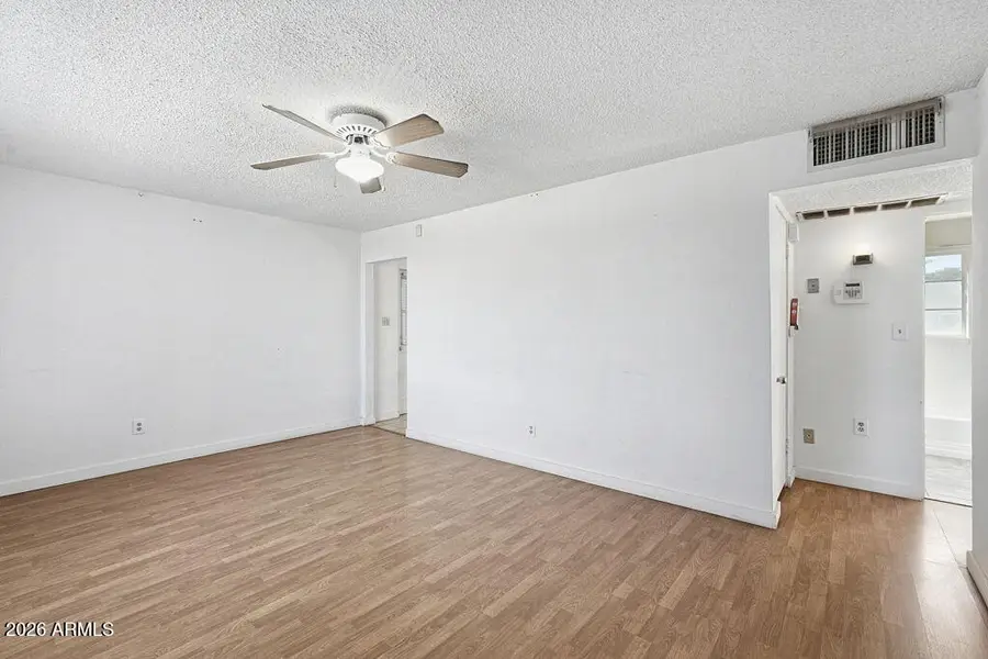 11117 W Florida Avenue, Youngtown, AZ 85363 - #3